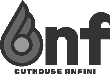 カットハウス アンフィニ